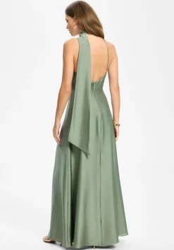 Abendkleid