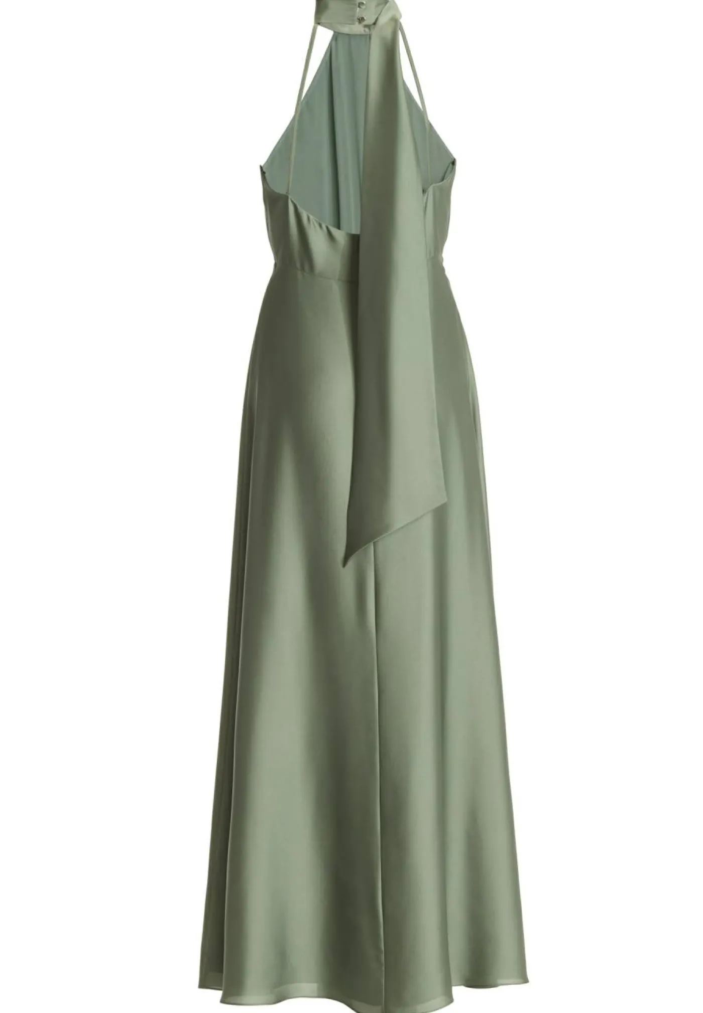 Abendkleid