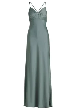 Abendkleid