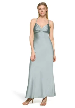Abendkleid