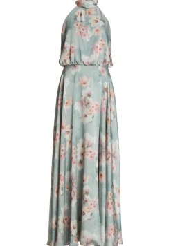 Abendkleid