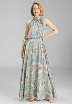Abendkleid