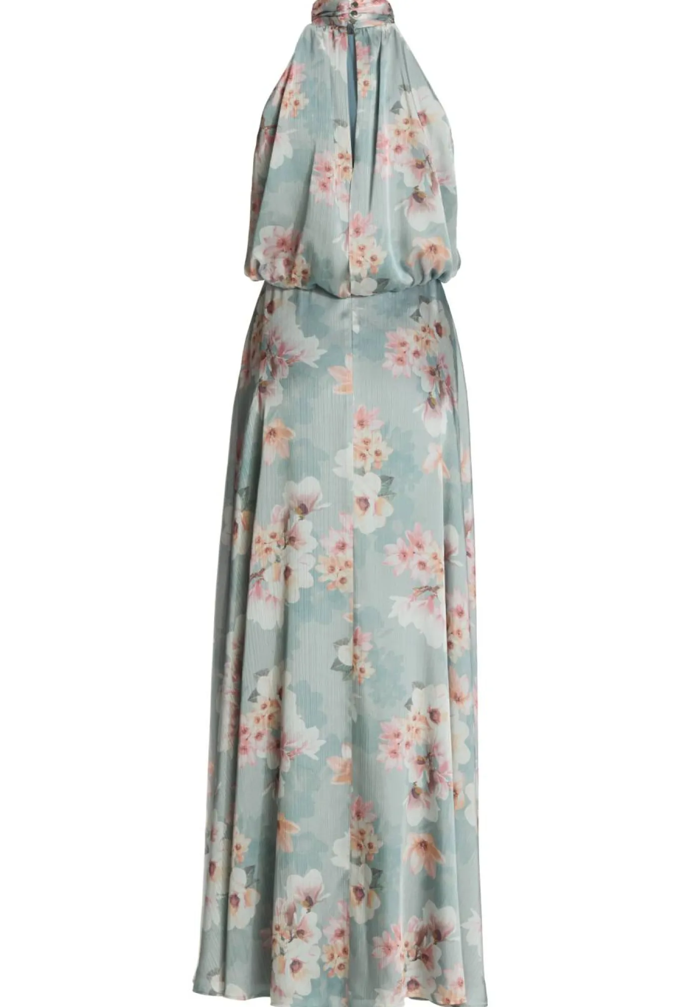 Abendkleid