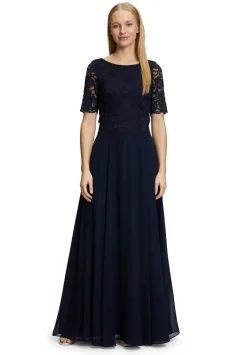 Abendkleid