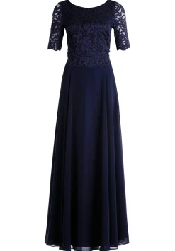Abendkleid