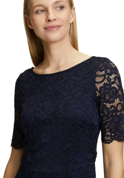 Abendkleid