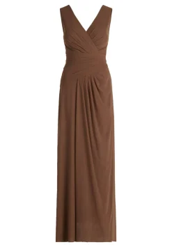 Abendkleid