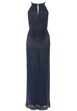 Abendkleid