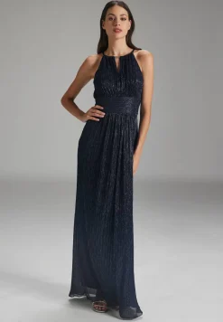 Abendkleid