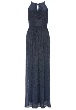 Abendkleid