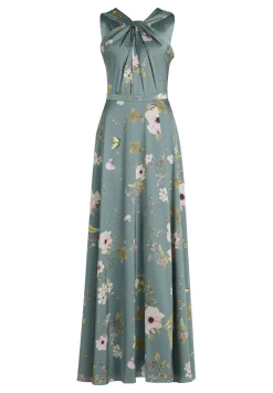 Abendkleid