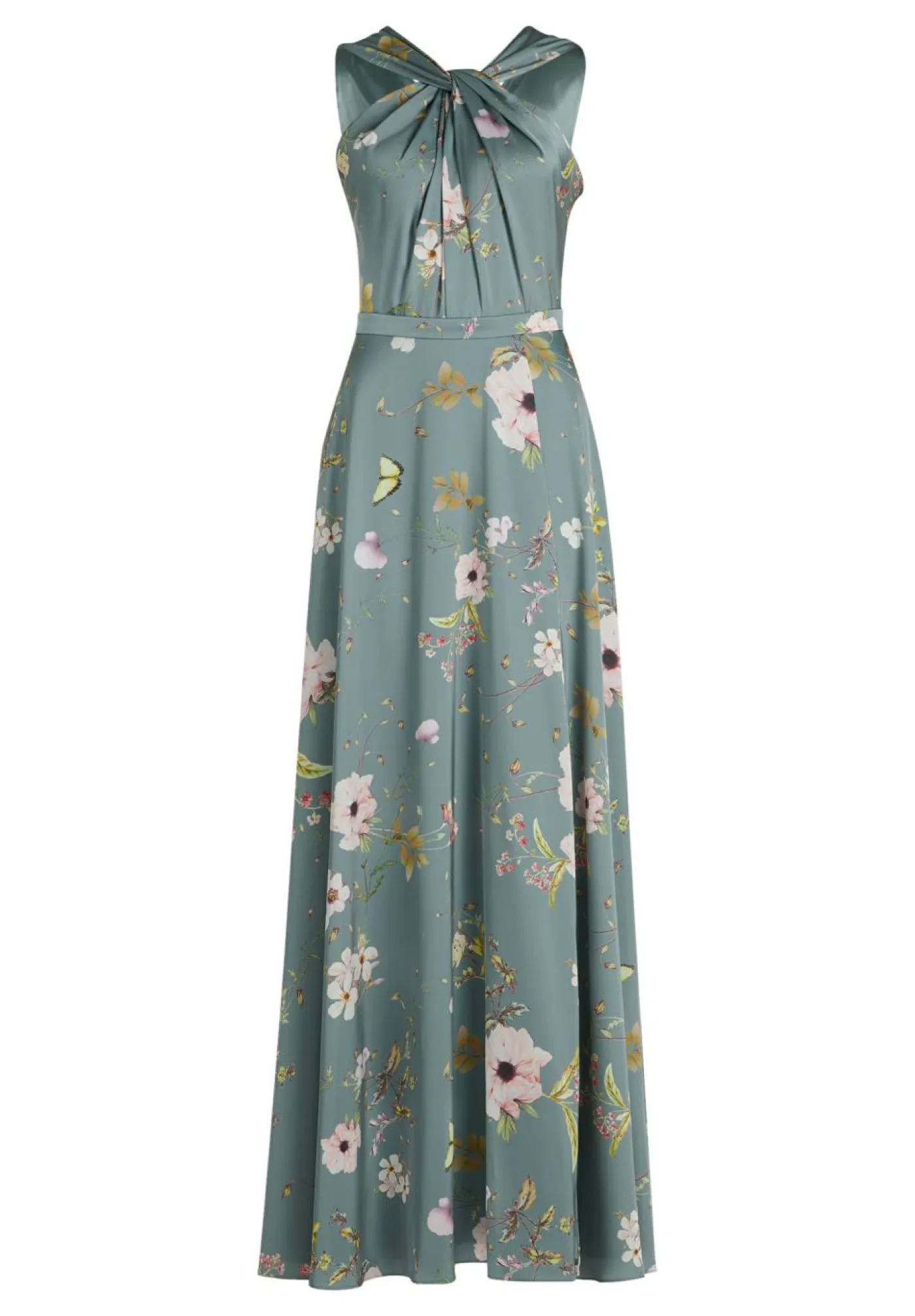 Abendkleid