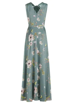 Abendkleid
