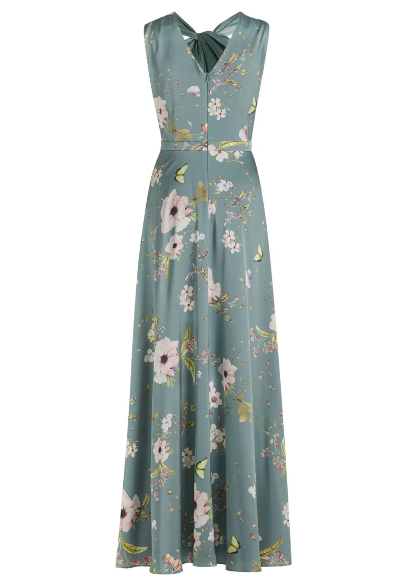 Abendkleid