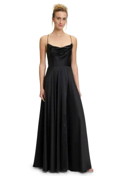 Abendkleid