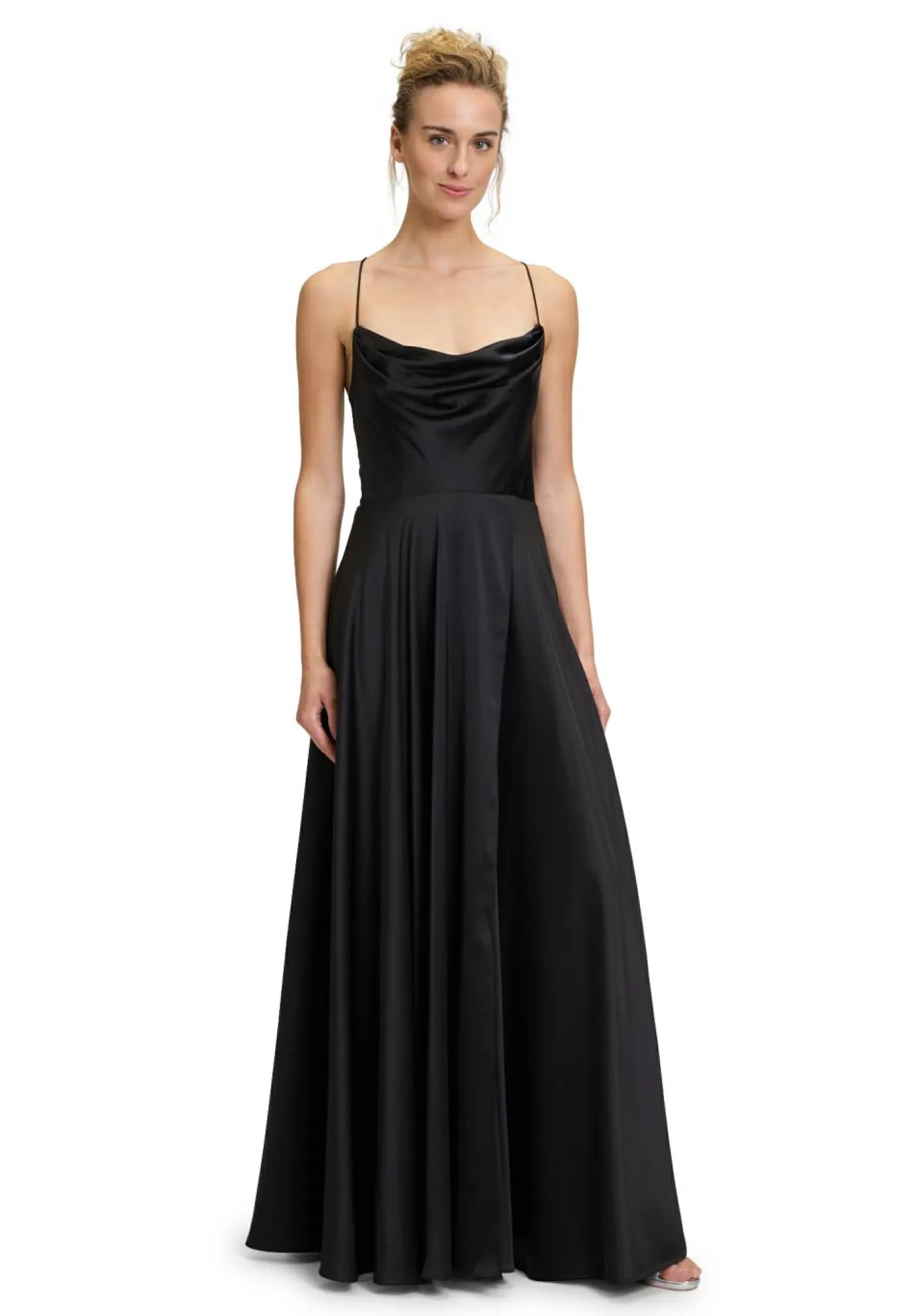 Abendkleid