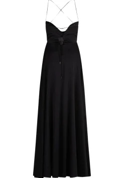 Abendkleid