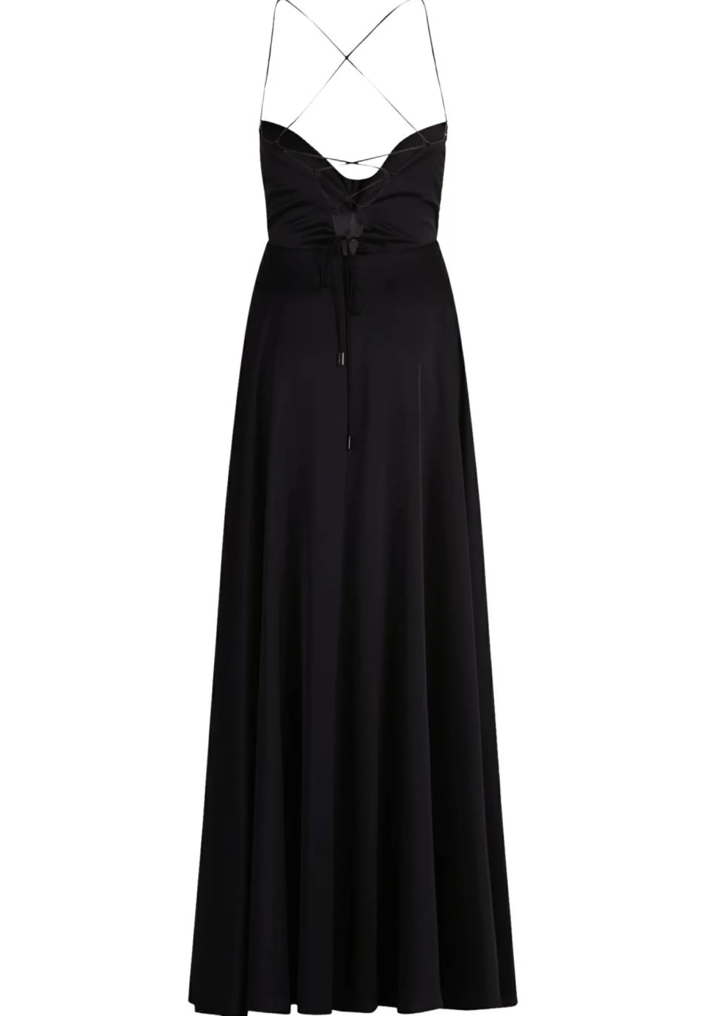 Abendkleid