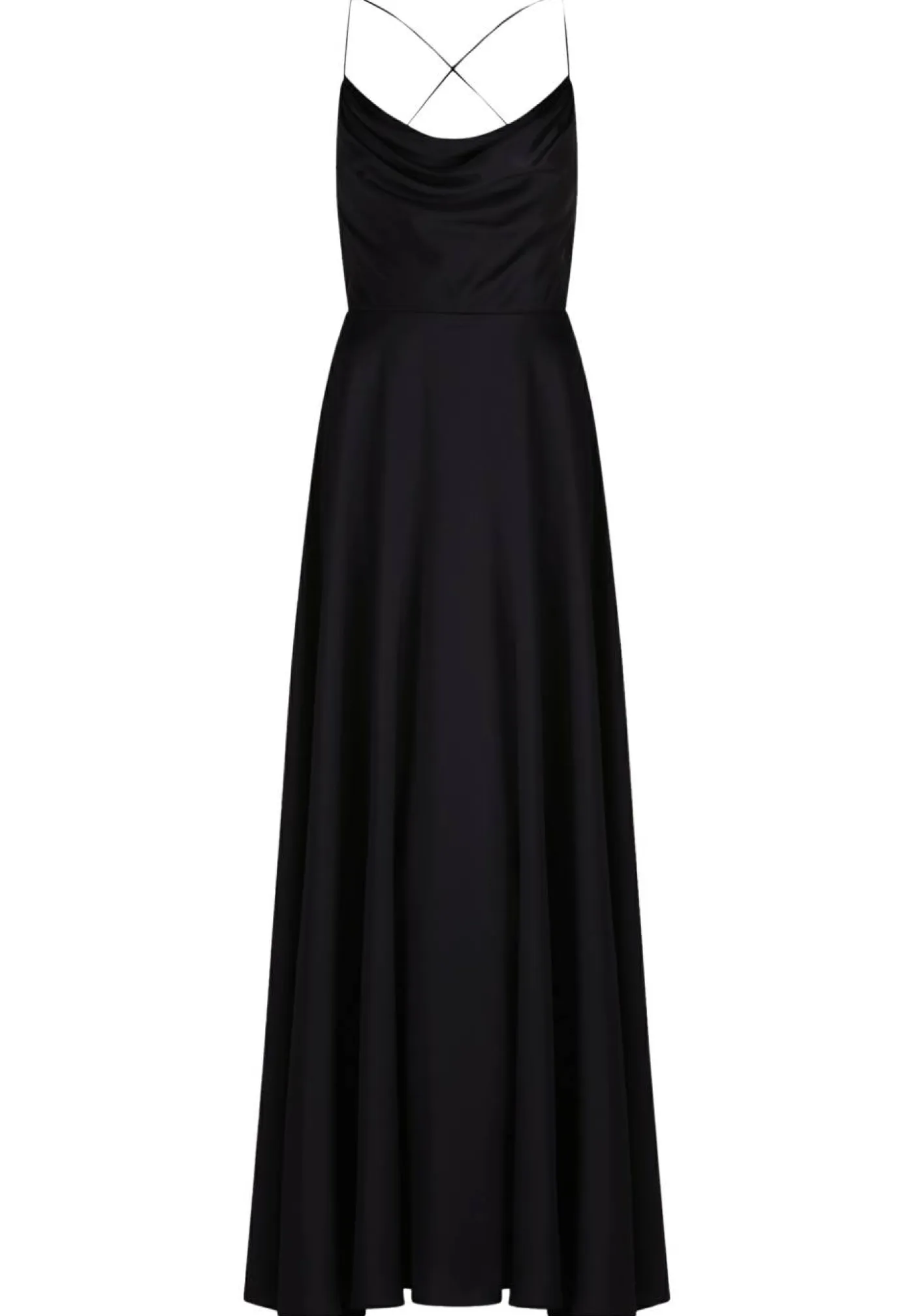 Abendkleid