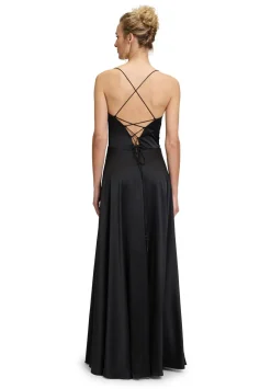 Abendkleid