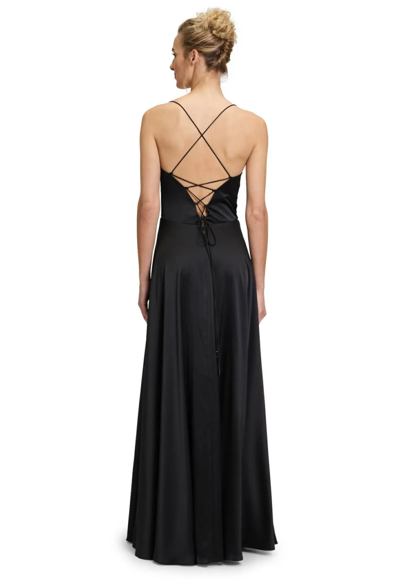 Abendkleid