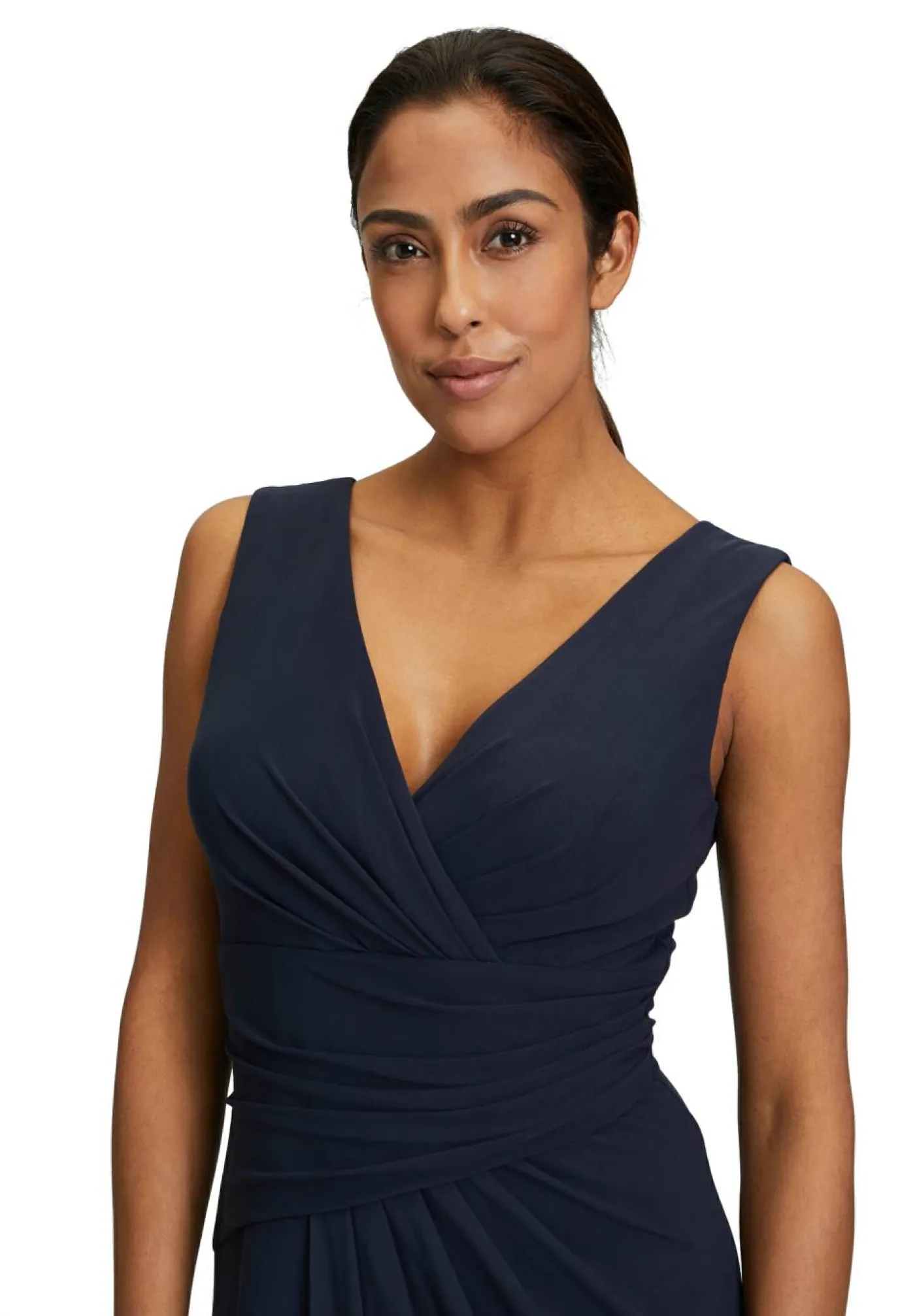 Abendkleid