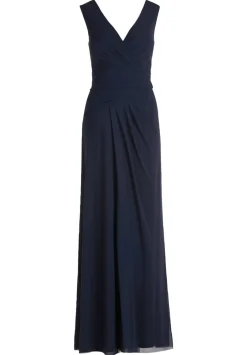 Abendkleid