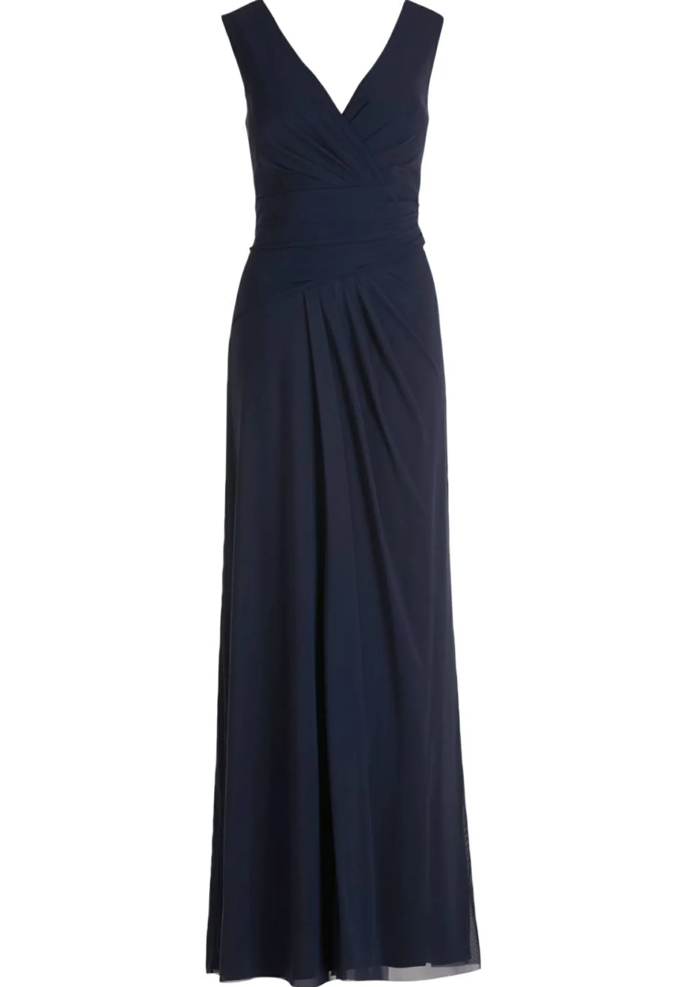 Abendkleid