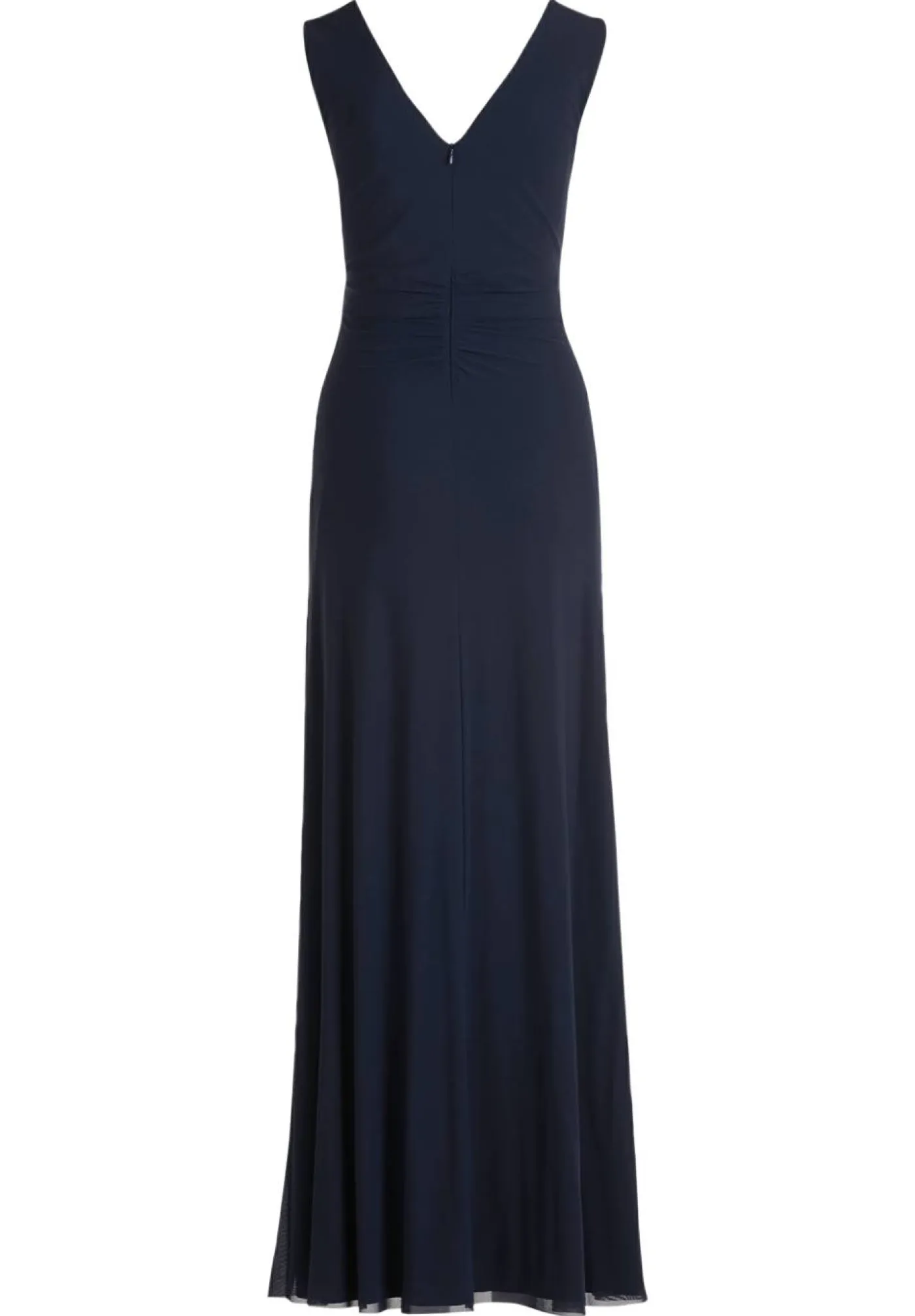 Abendkleid