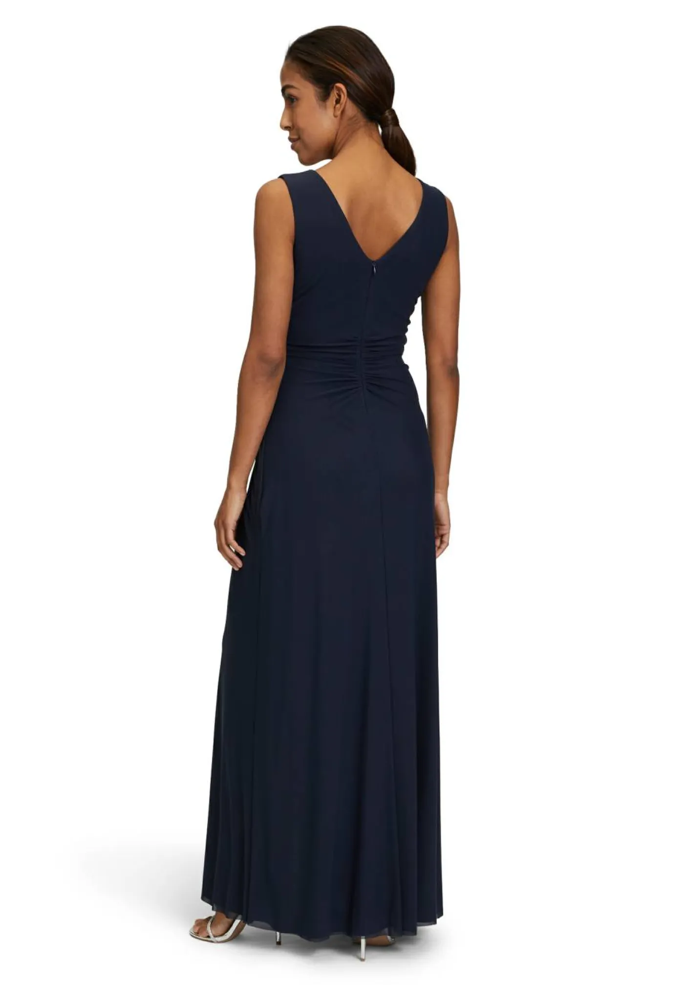 Abendkleid