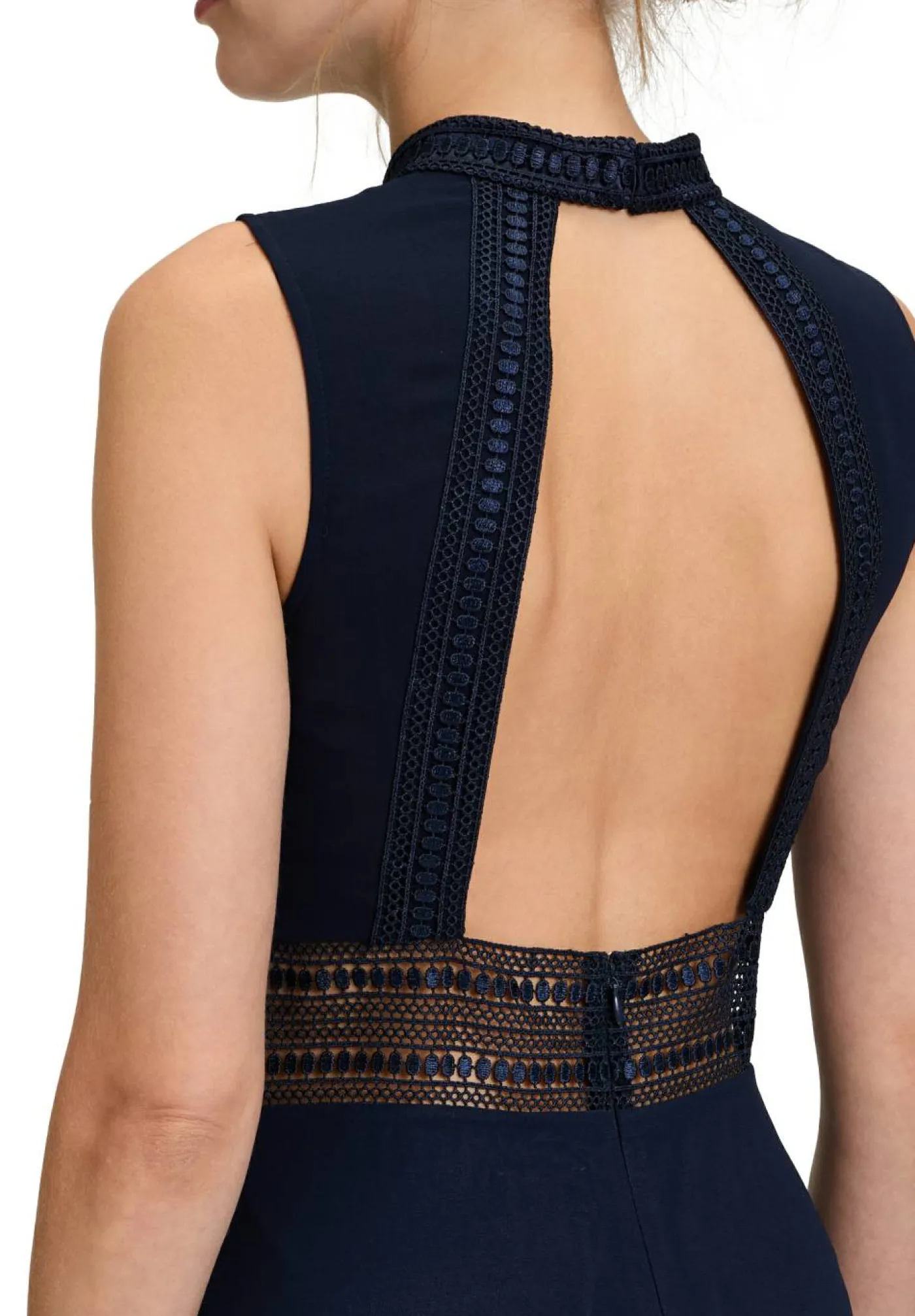 Abendkleid