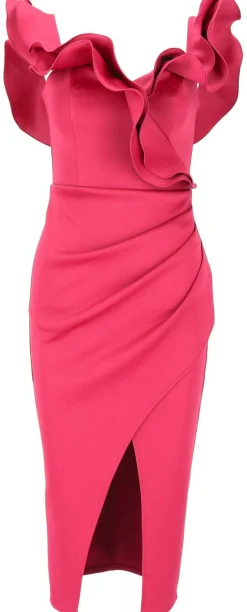 Abendkleid