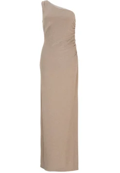 Abendkleid "Glitzer"