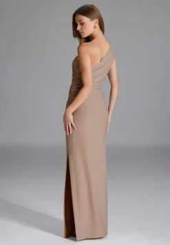 Abendkleid