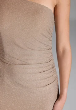 Abendkleid