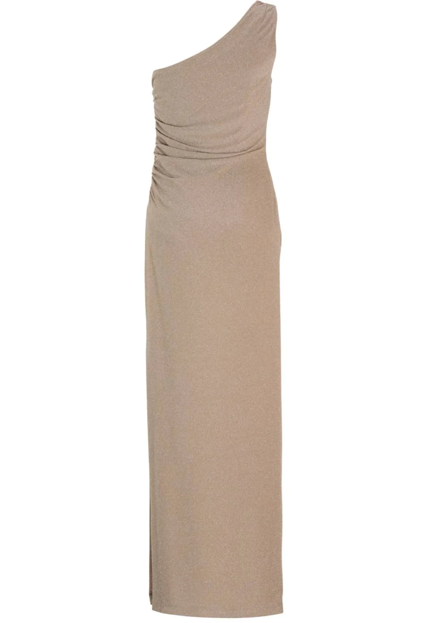 Abendkleid "Glitzer"
