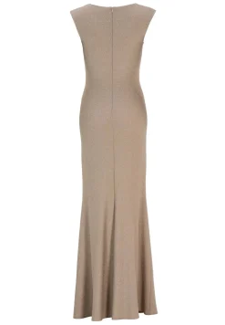 Abendkleid 