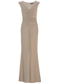 Abendkleid 