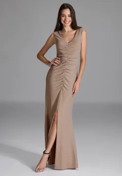Abendkleid 