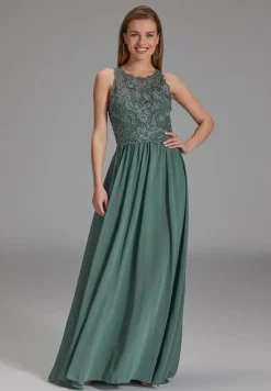 Abendkleid