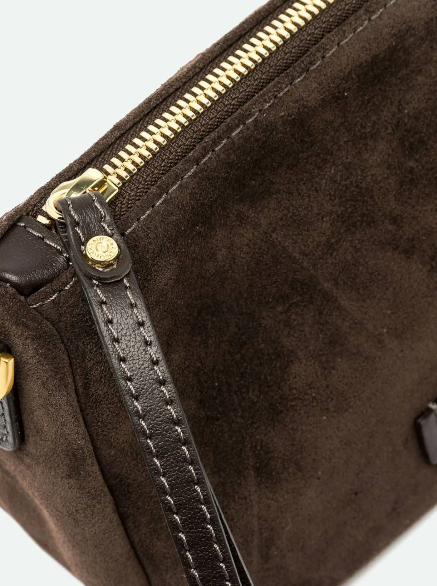 Abendtasche "Nora"
