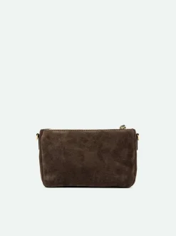Abendtasche  "Nora"