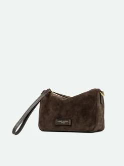 Abendtasche