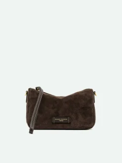 Abendtasche