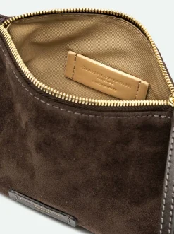 Abendtasche