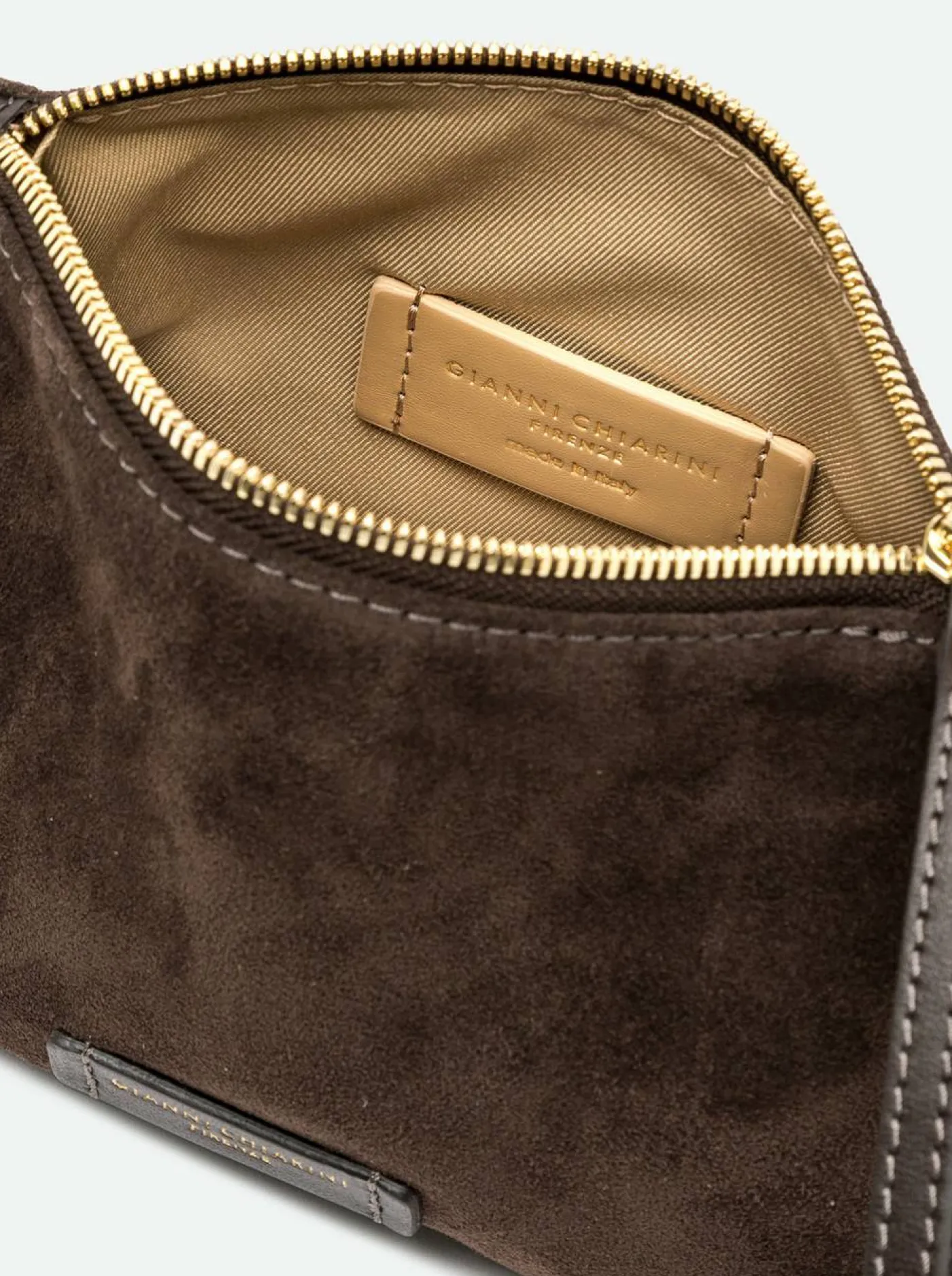 Abendtasche "Nora"