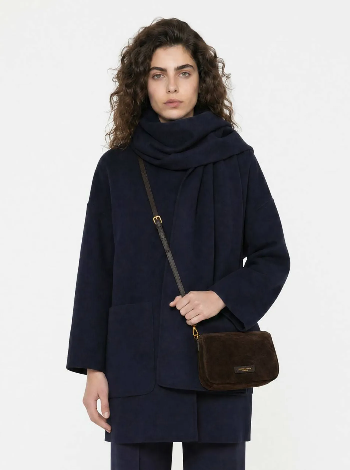 Abendtasche "Nora"