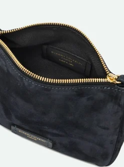 Abendtasche  "Nora"