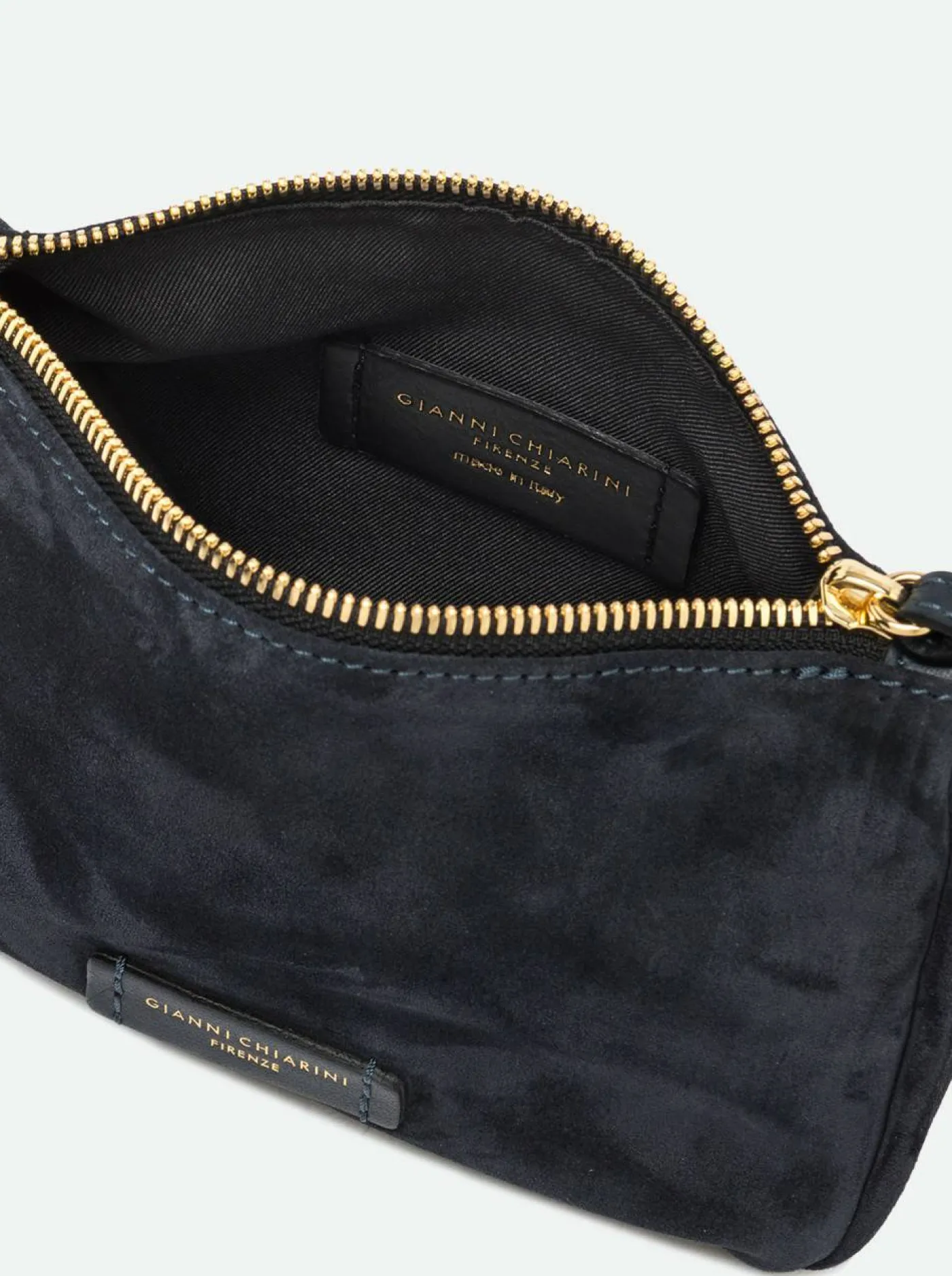 Abendtasche "Nora"