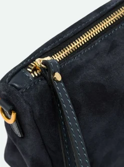 Abendtasche  "Nora"